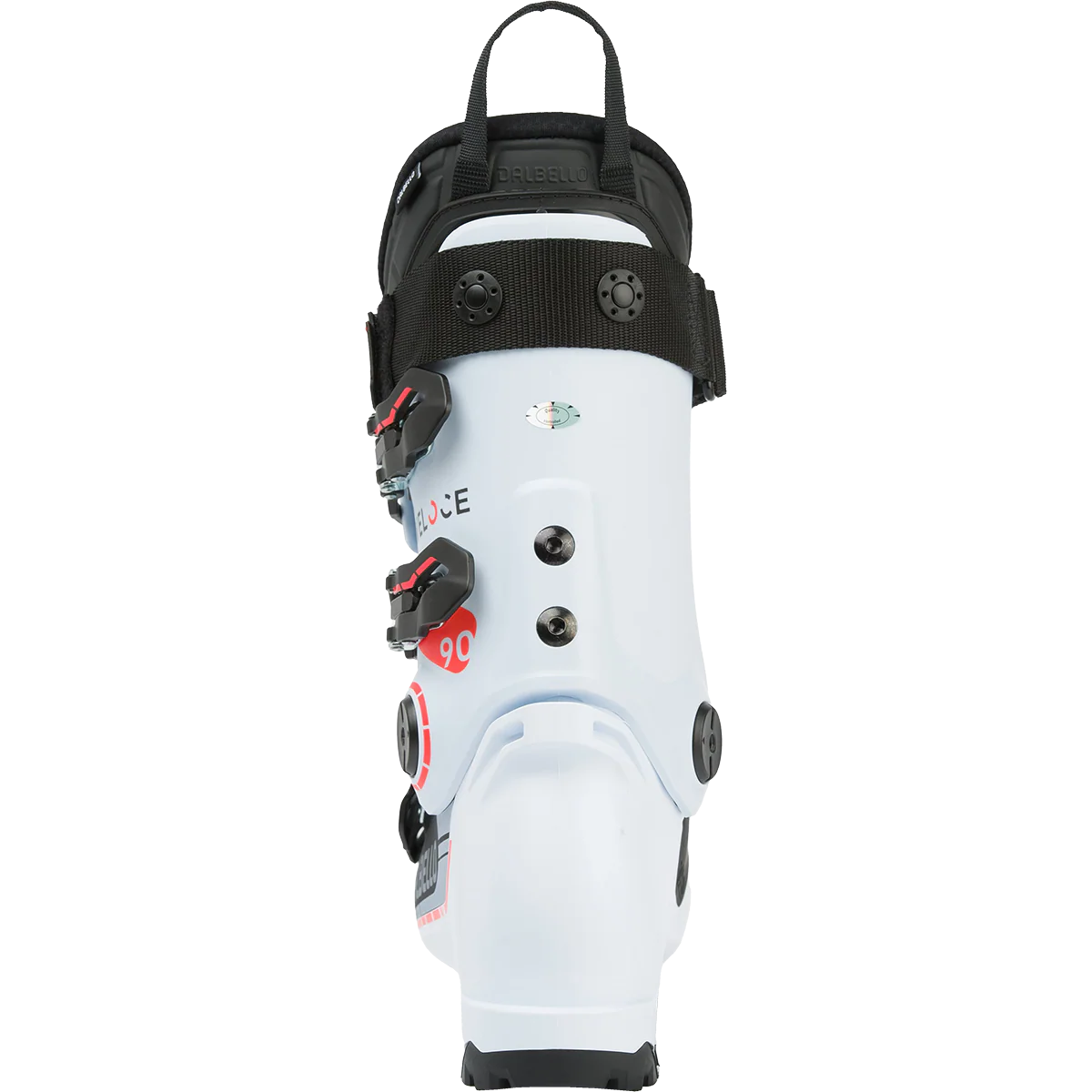 Veloce 90 MV - Image 3