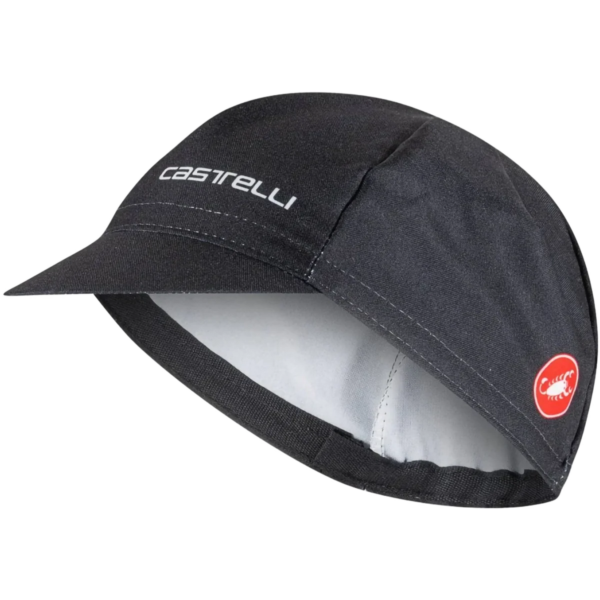 Velocissima Cap