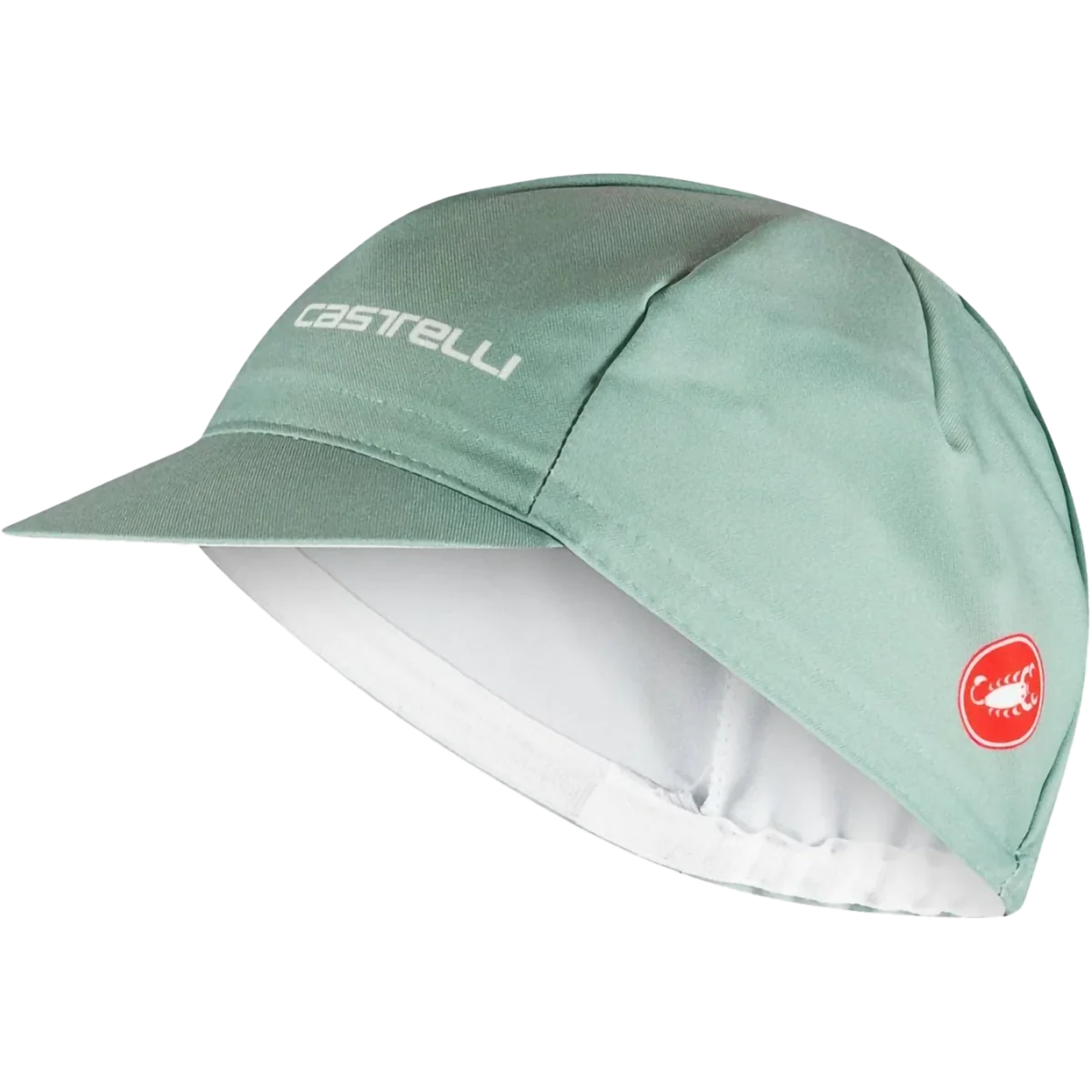 Velocissima Cap - Image 2