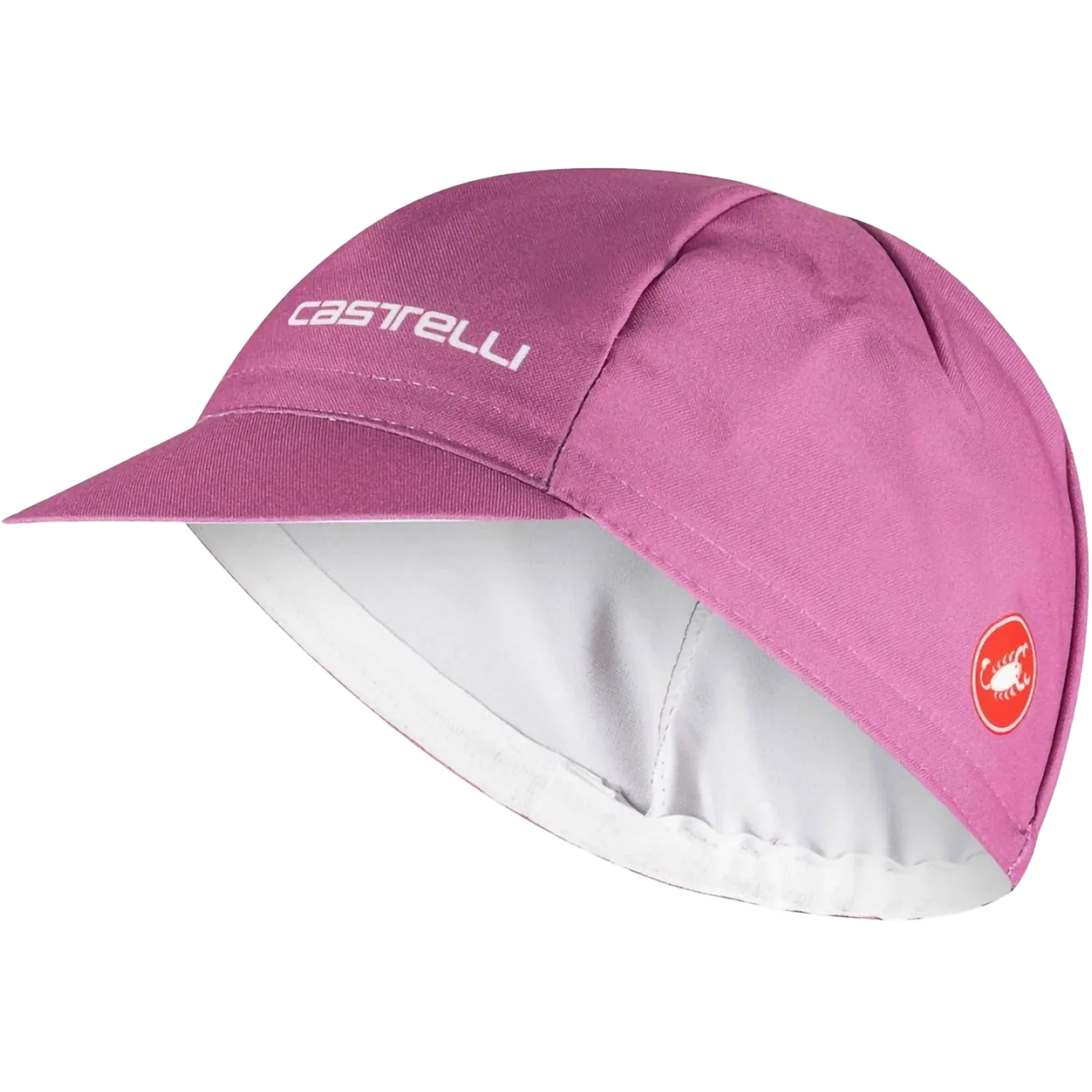 Velocissima Cap - Image 3
