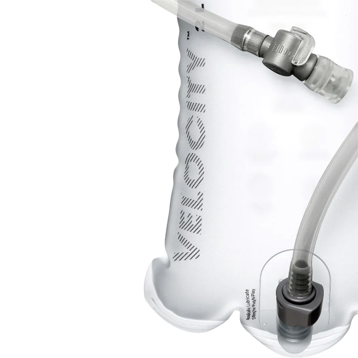 Velocity 1.5L - Image 5