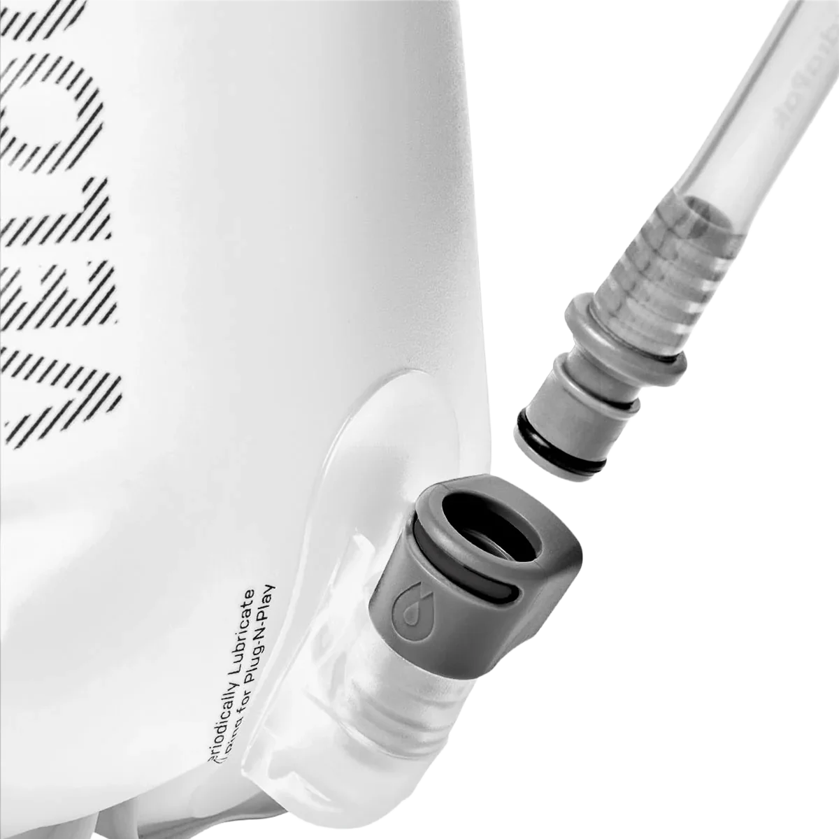 Velocity 1.5L - Image 7