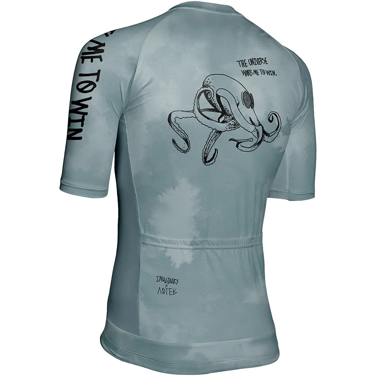 Men's Velocity Air - Image 4