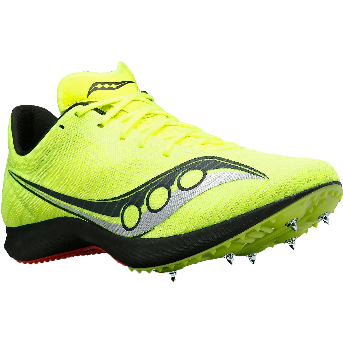 Velocity MP - Image 4