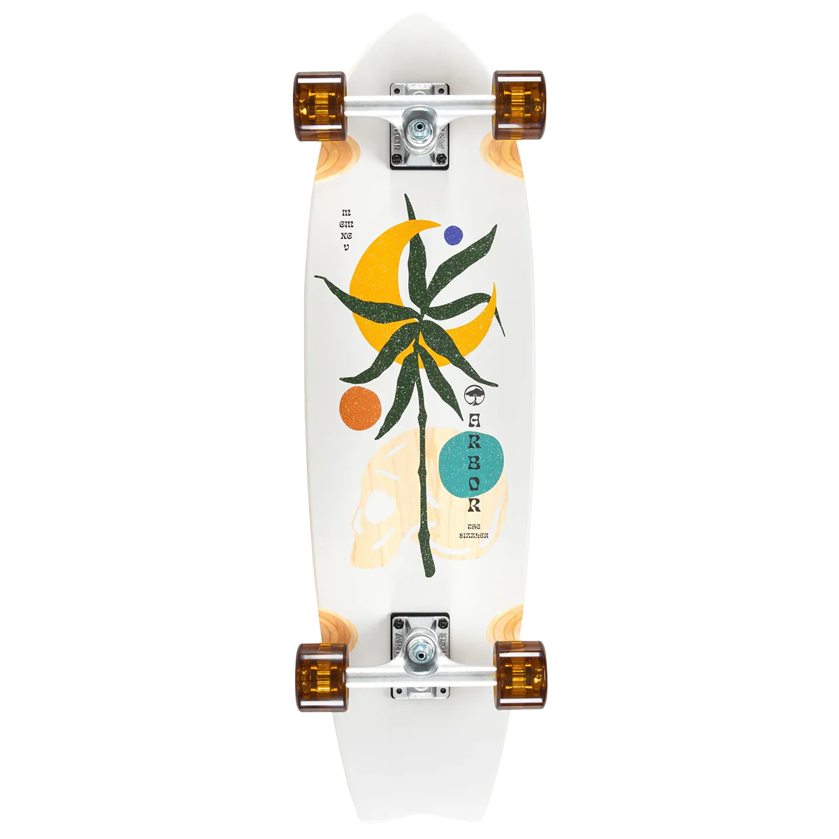 Venice Sizzler 30.5" C - Image 5