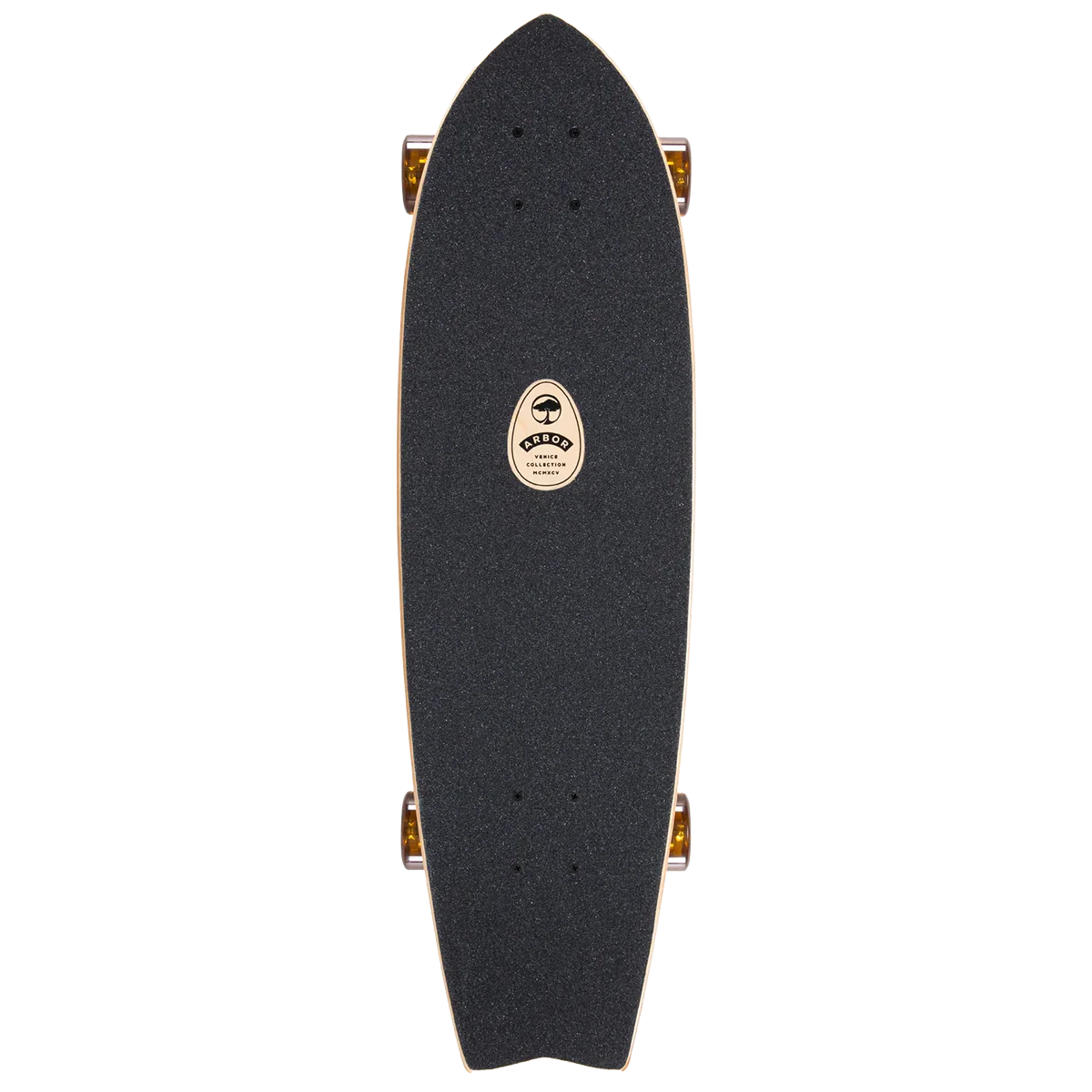 Venice Sizzler 30.5" C - Image 6