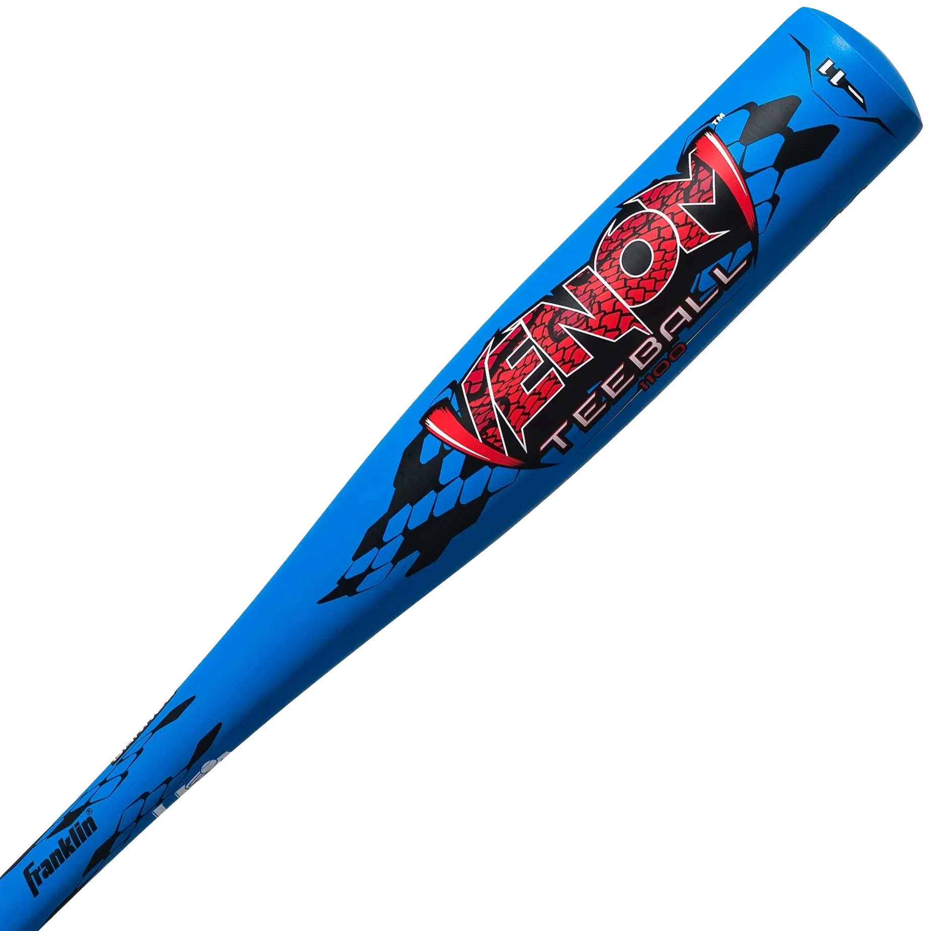 Venom 1100 Series -11 T-Ball USA - Image 2