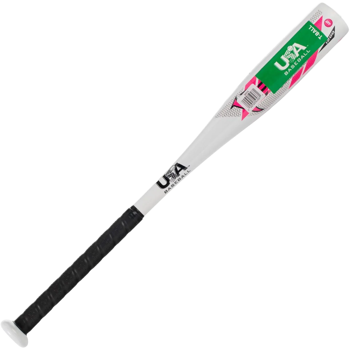 Venom 1200 Series -12 T-Ball USA - Image 2