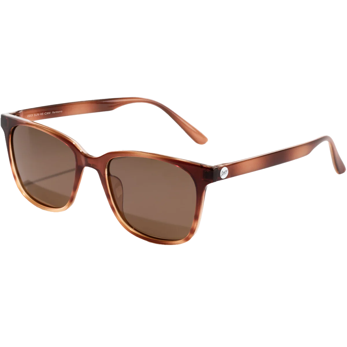 Ventana - Caramel Amber Polarized - Image 2