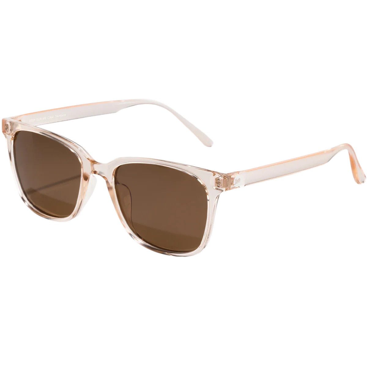 Ventana - Champagne Amber Polarized - Image 2