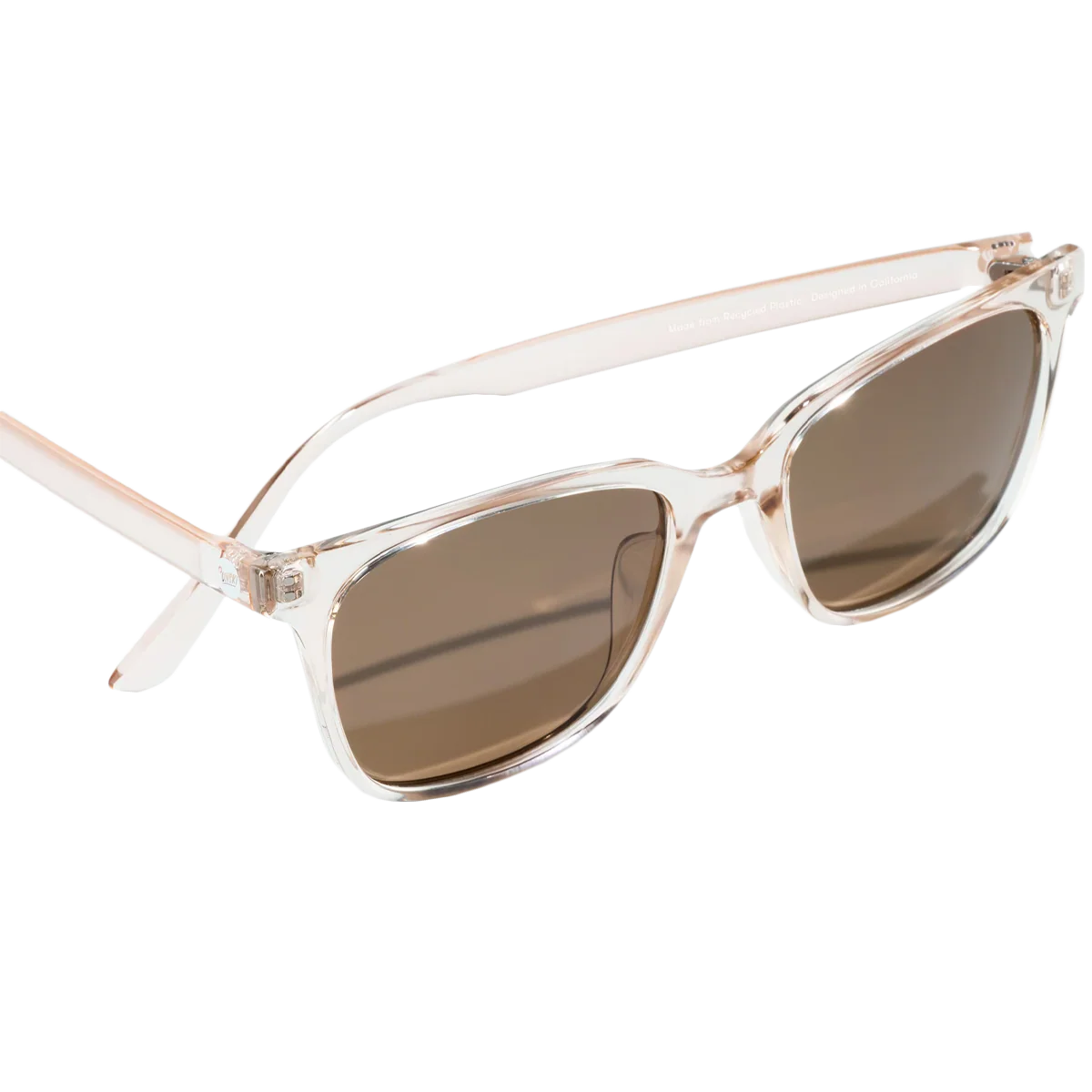 Ventana - Champagne Amber Polarized - Image 3