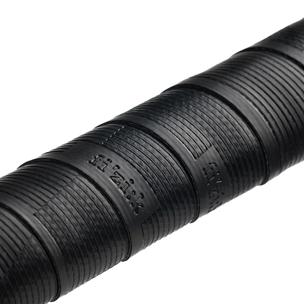 Vento Solocush Tacky - Black - Image 2