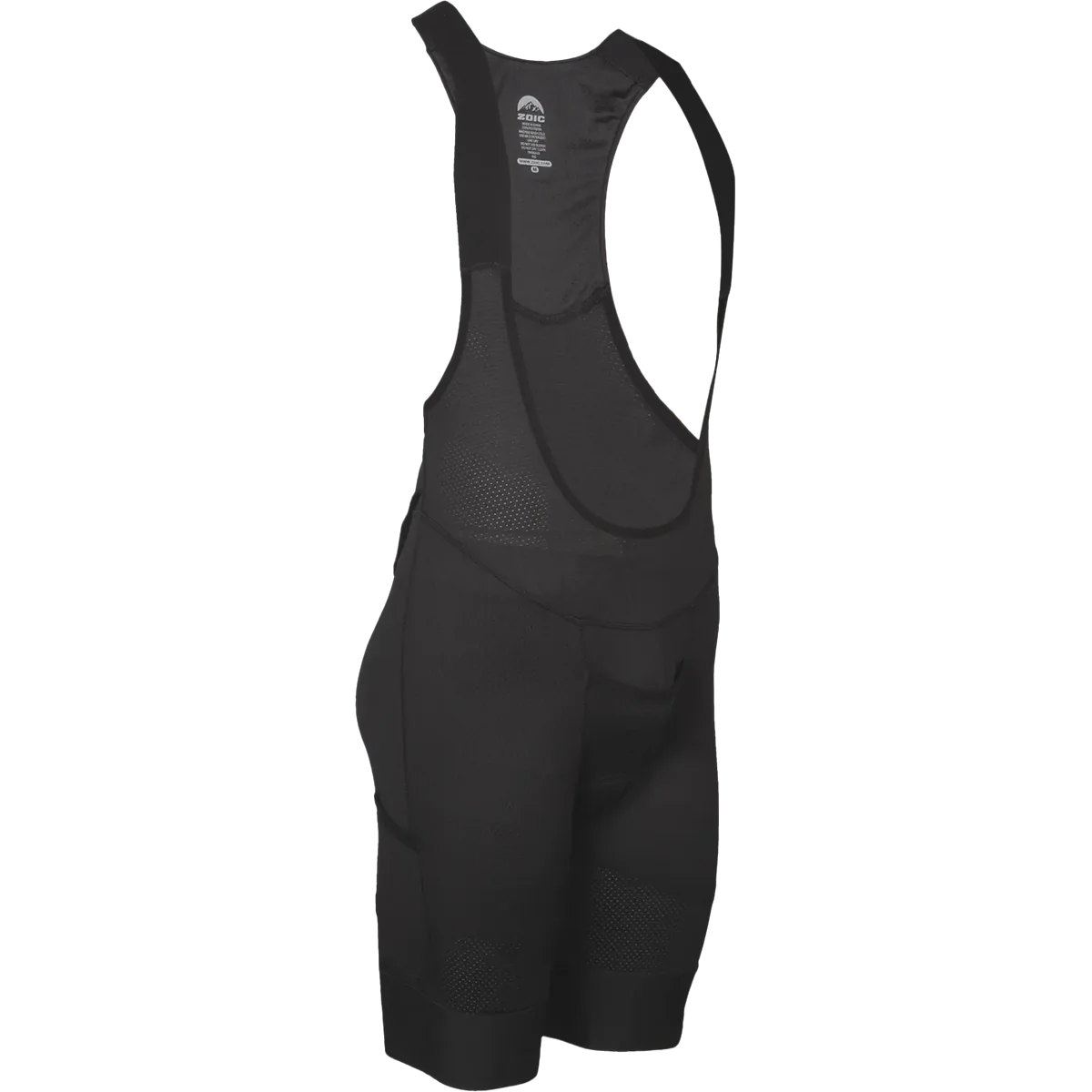 Ventor Bib Liner - Image 2