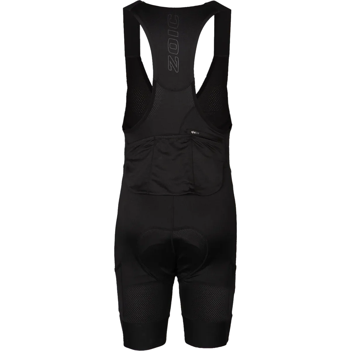 Ventor Bib Liner - Image 3