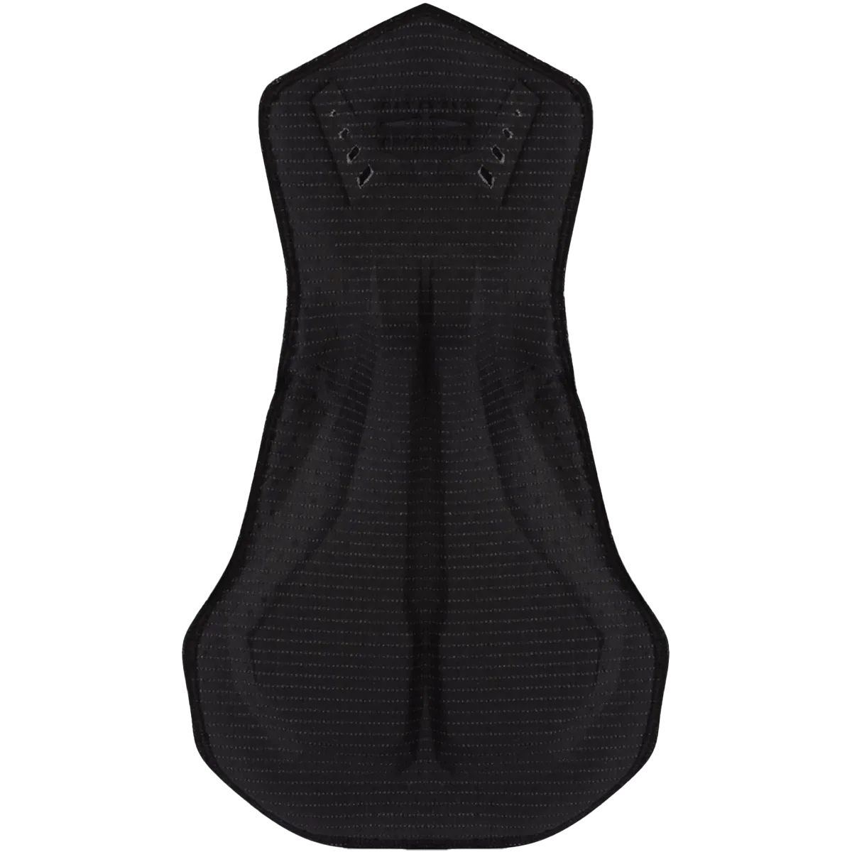Ventor Bib Liner - Image 5