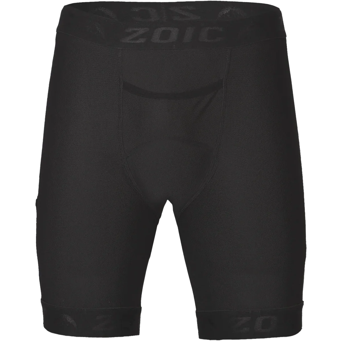 Ventor Liner - Image 2