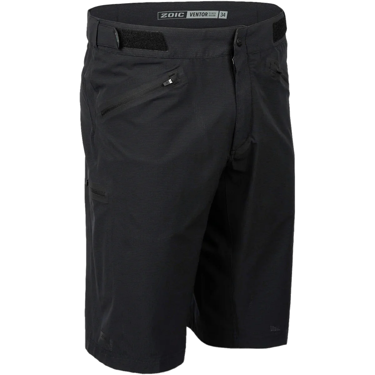 Ventor Short 13
