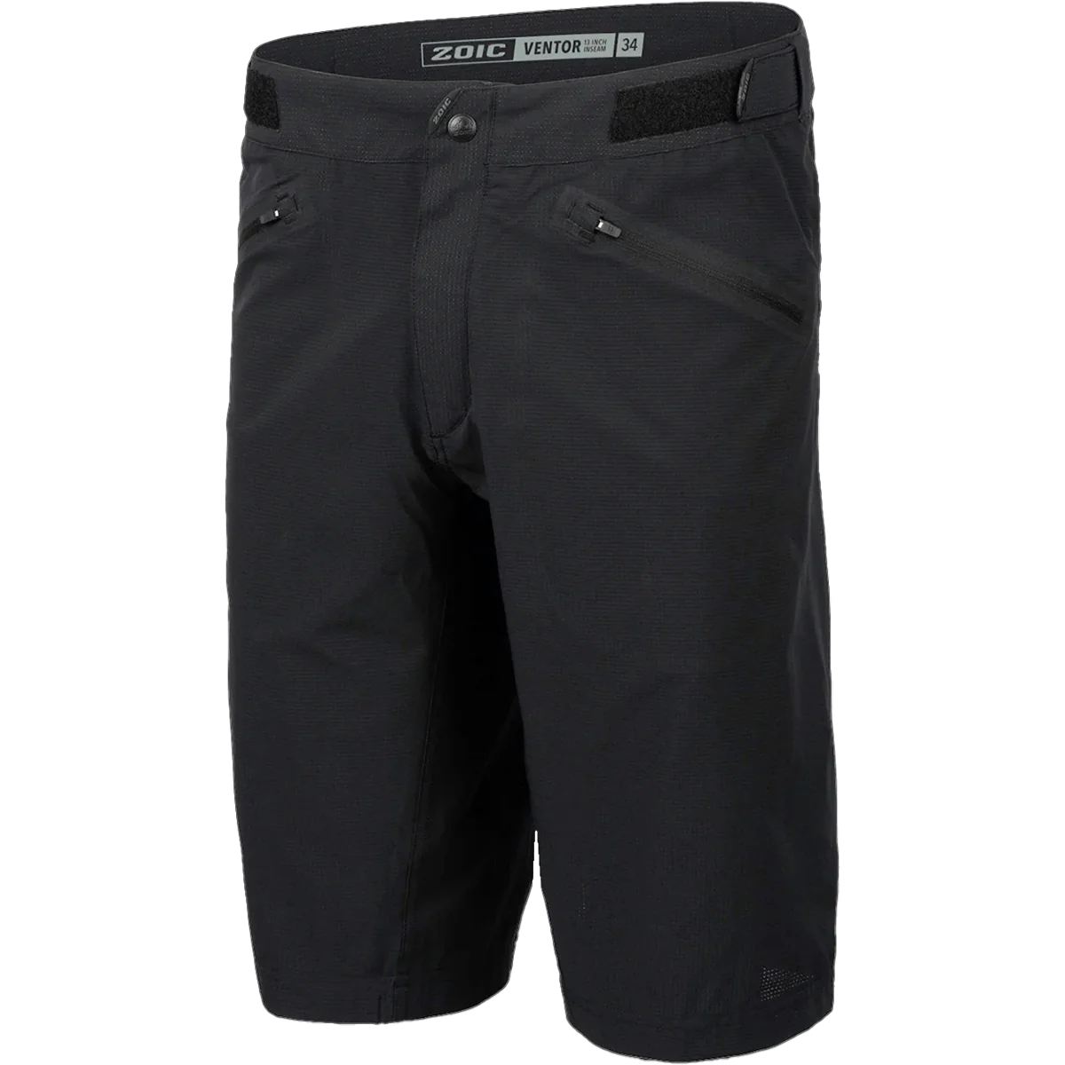 Ventor Short 13 - Image 5