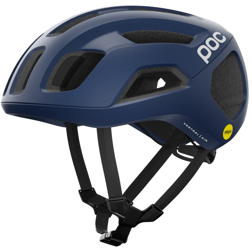 Ventral Air MIPS - Image 3