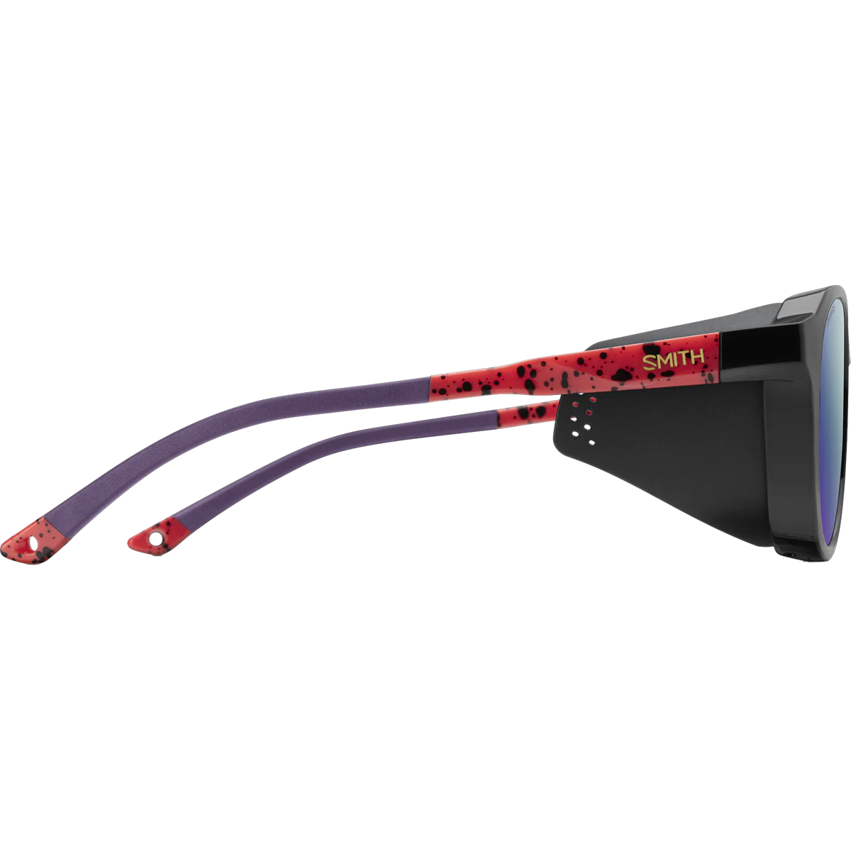 Venture - Image 3