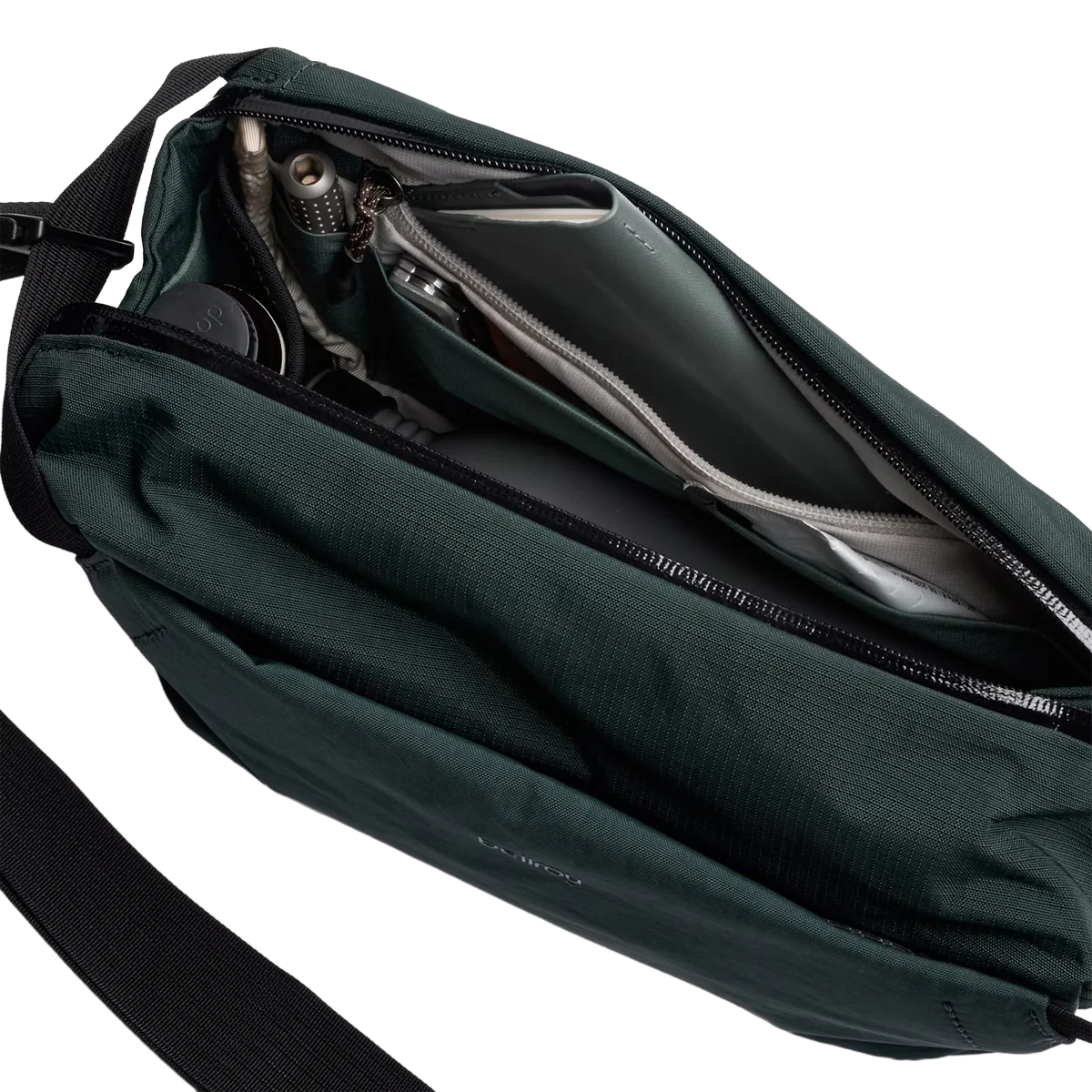 Venture Sling 6L - Image 4
