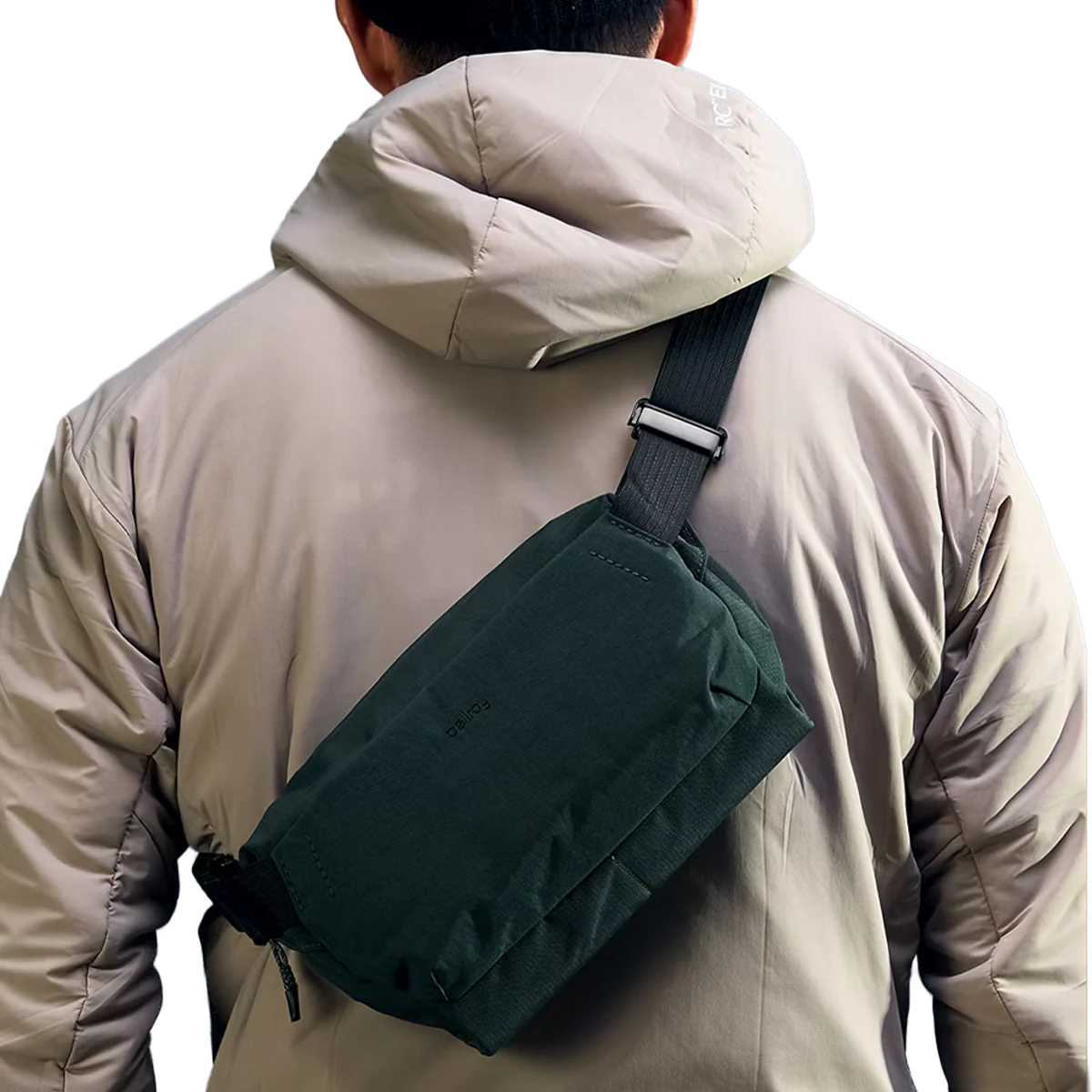 Venture Sling 6L - Image 7