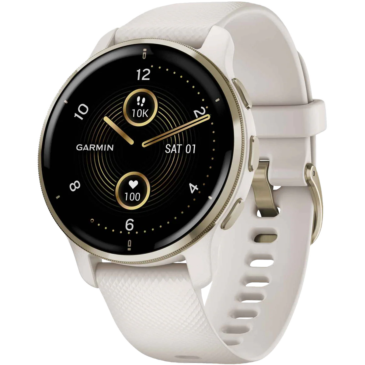 Venu 2 Plus - Image 2