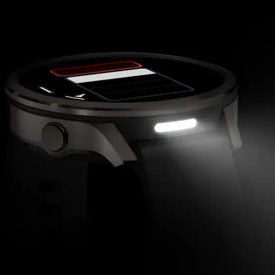 Venu 4 41mm - Image 9