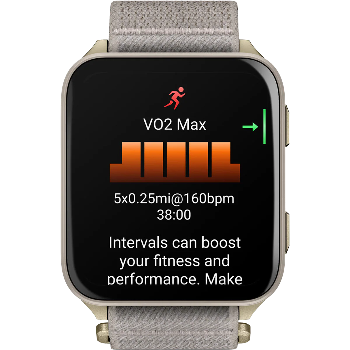 Venu X1 - Image 8