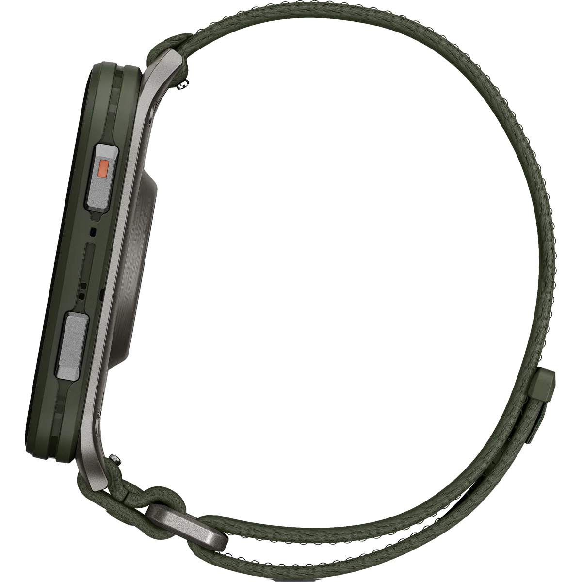 Venu X1 - Image 3
