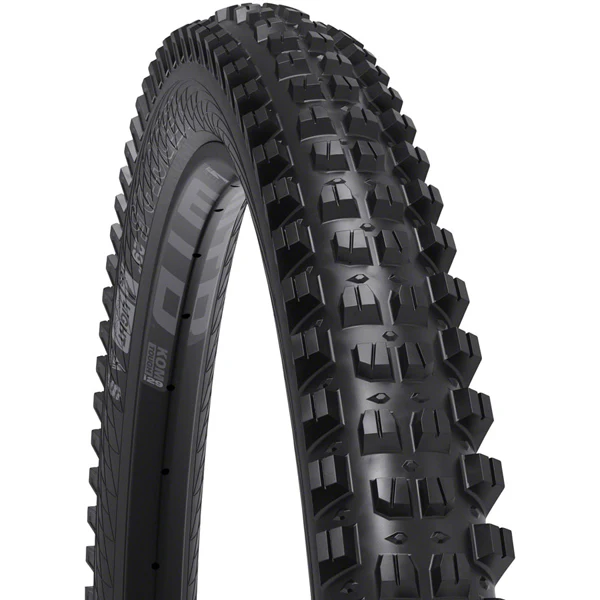 Verdict TCS Light/High Grip, Slash Guard -  29 x 2.5
