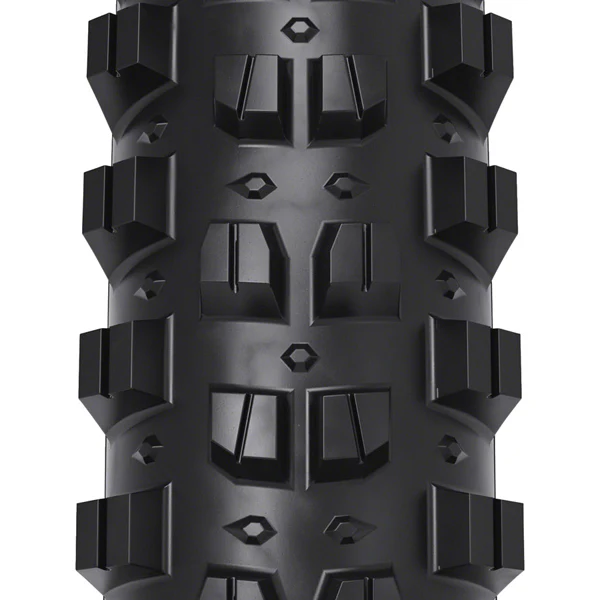 Verdict TCS Light/High Grip, Slash Guard -  29 x 2.5 - Image 2