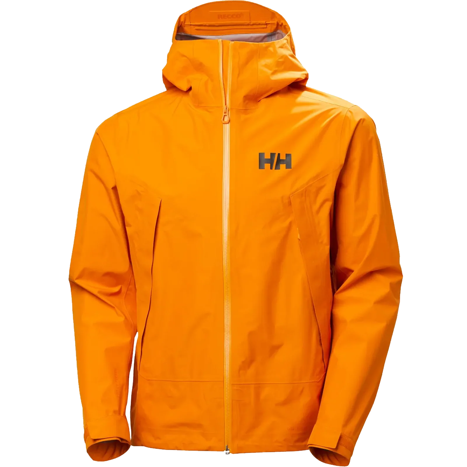 Men's Verglas Infinity Shell Jacket 2.0