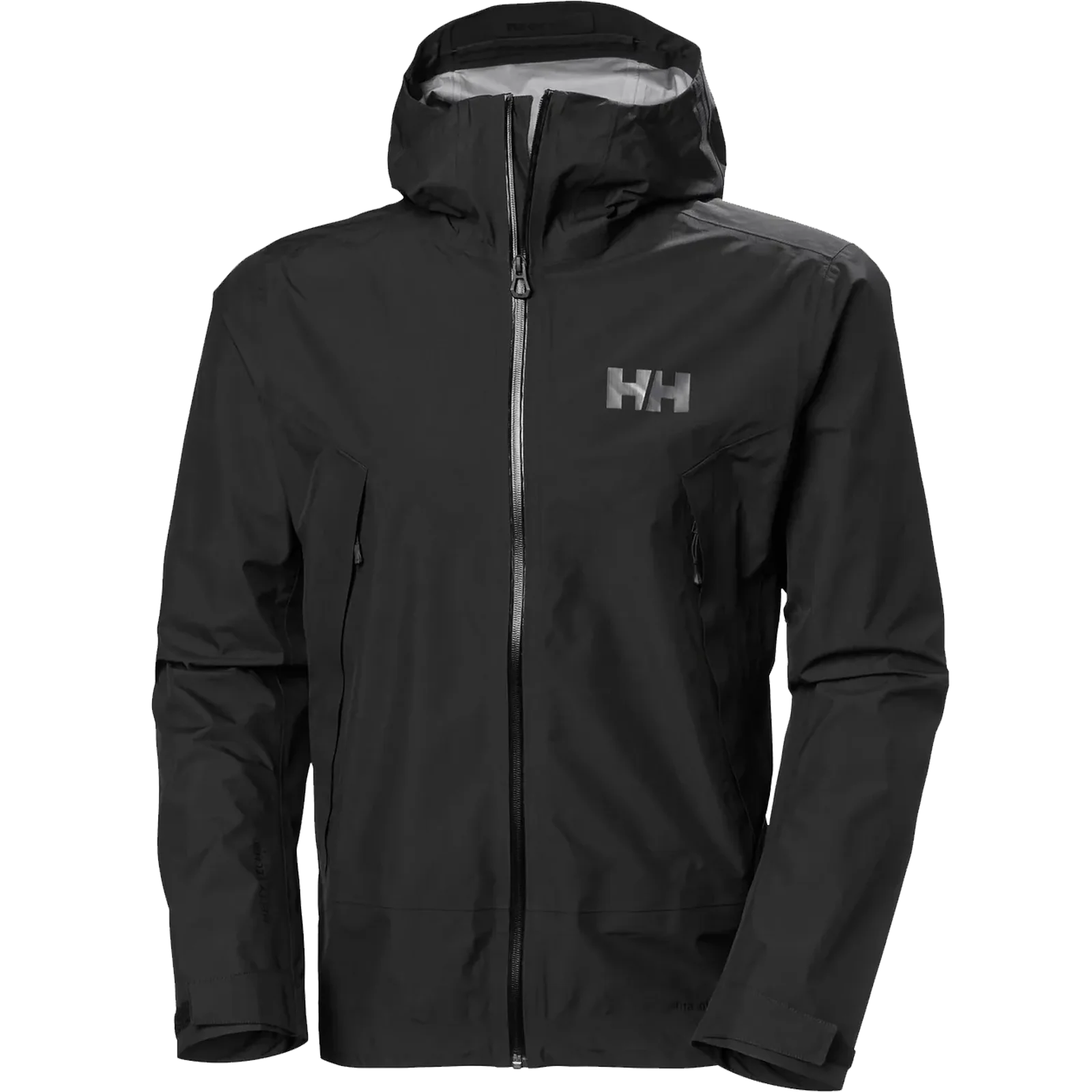 Men's Verglas Infinity Shell Jacket 2.0 - Image 3