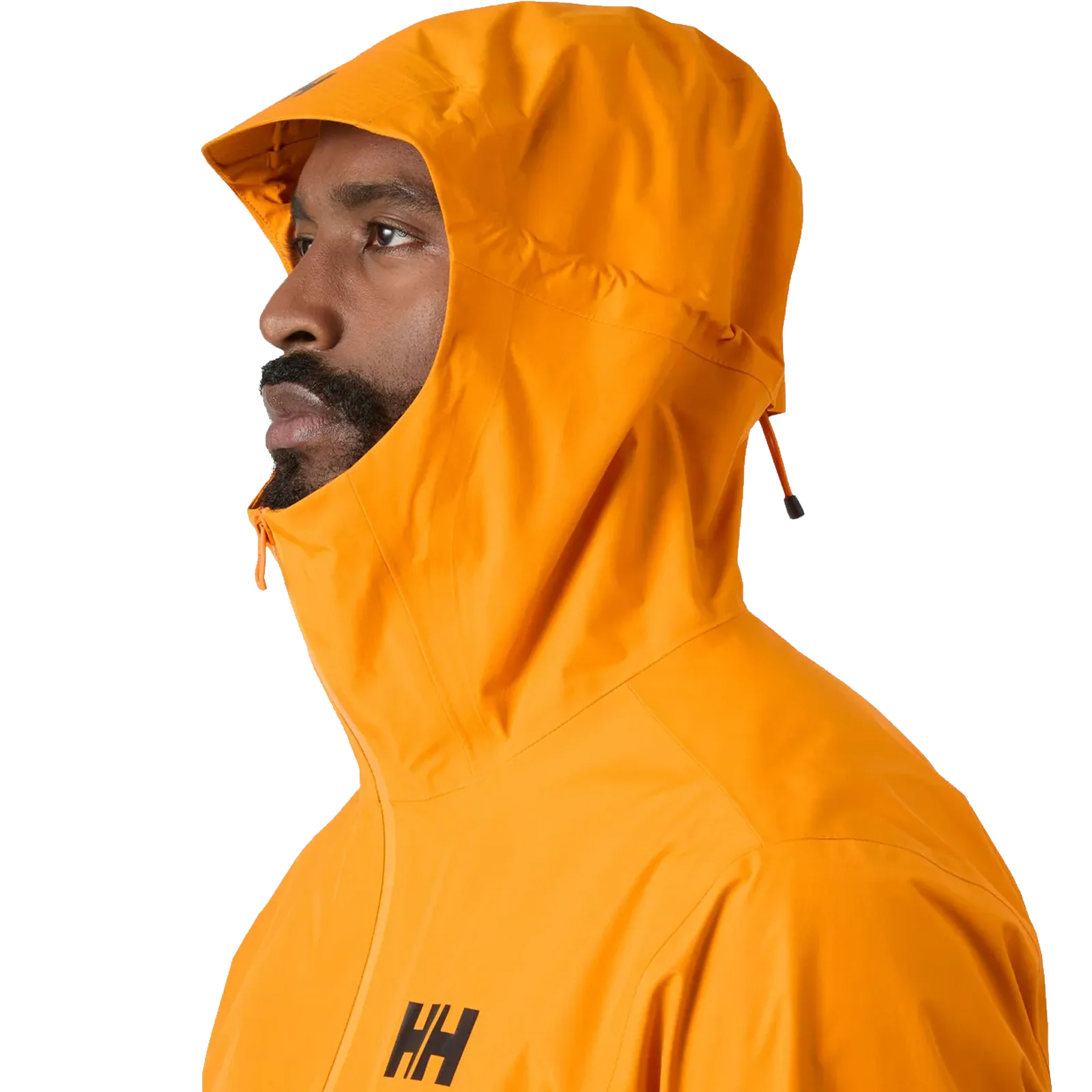 Men's Verglas Infinity Shell Jacket 2.0 - Image 6