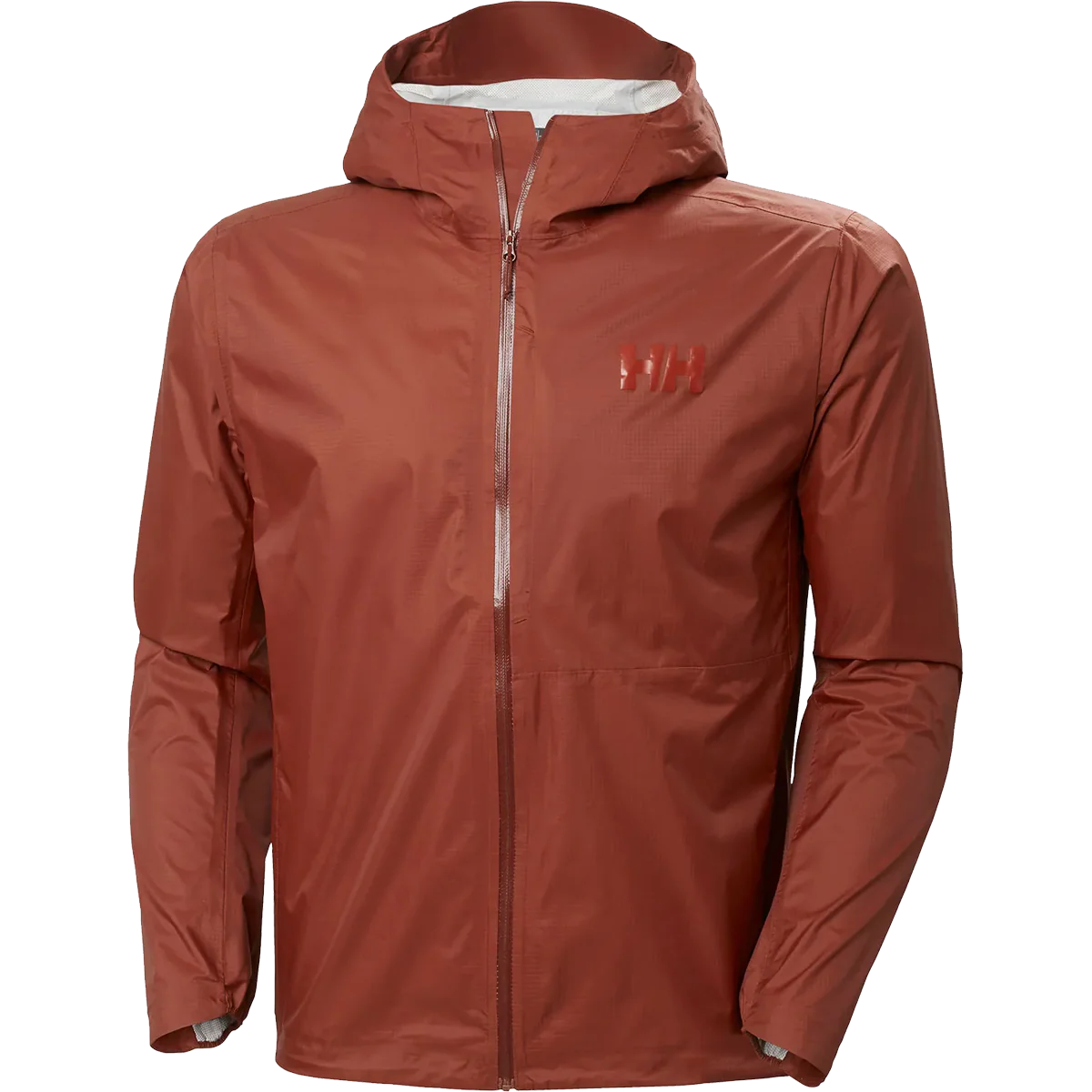 Men's Verglas Micro Shell Jacket