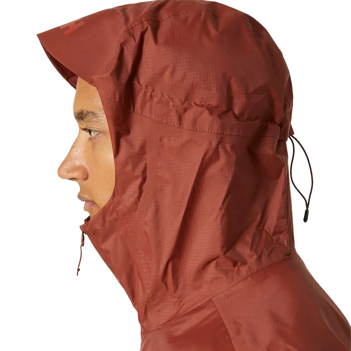 Men's Verglas Micro Shell Jacket - Image 6