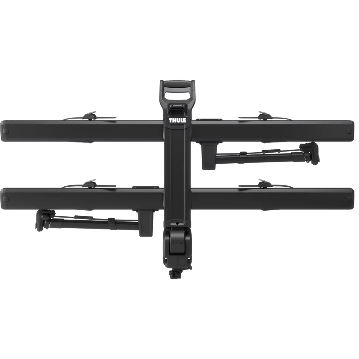 Vero 2 Bike Hitch Rack - Image 3