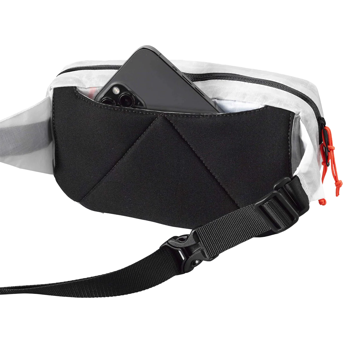 Versa Fanny Pack - Image 8