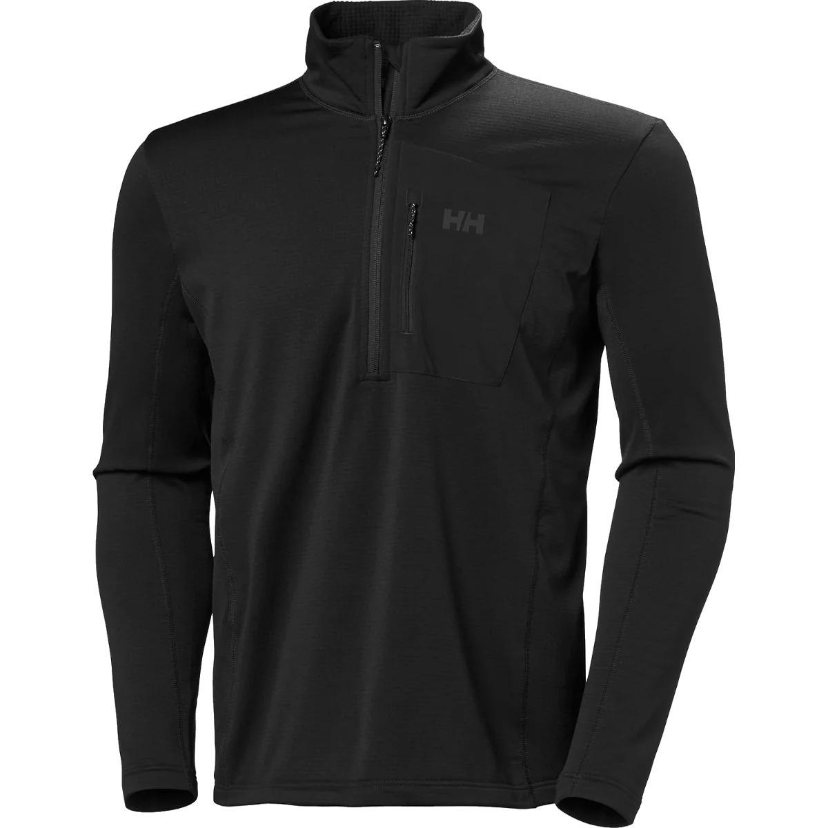 Men's Versalite 1/2 Zip Fleece