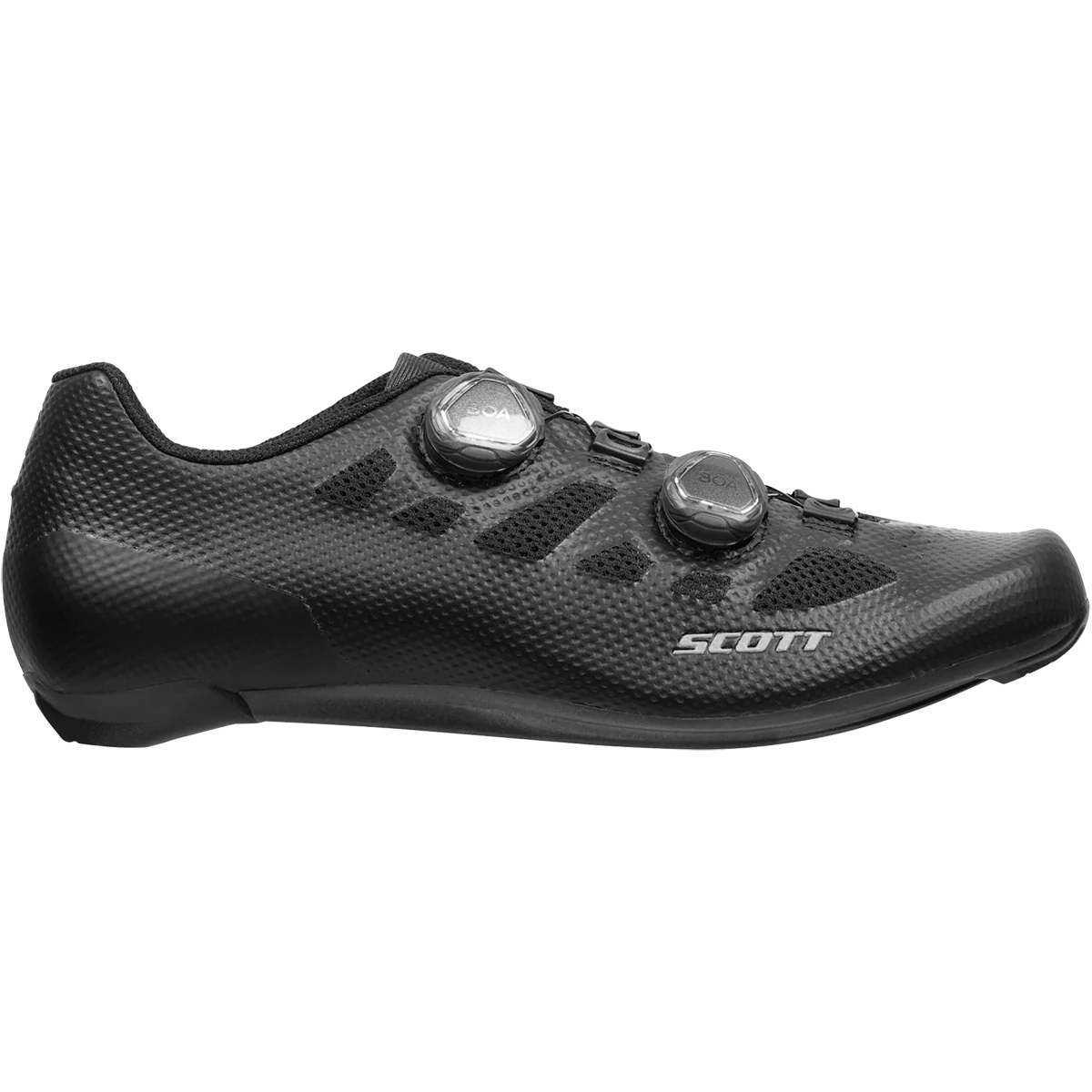 Men's Vertec Boa Road Shoe
