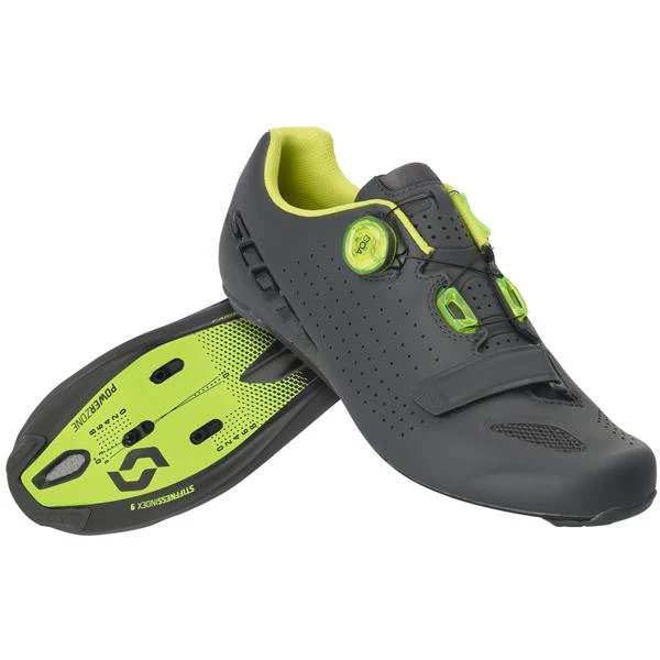 Men's Vertec Boa Road Shoe - Image 2