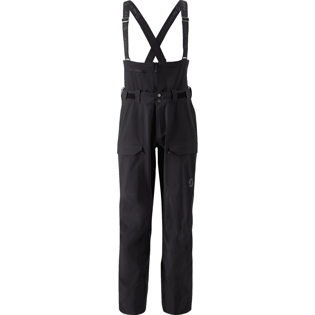 Men's Vertic 3 Layer Pants