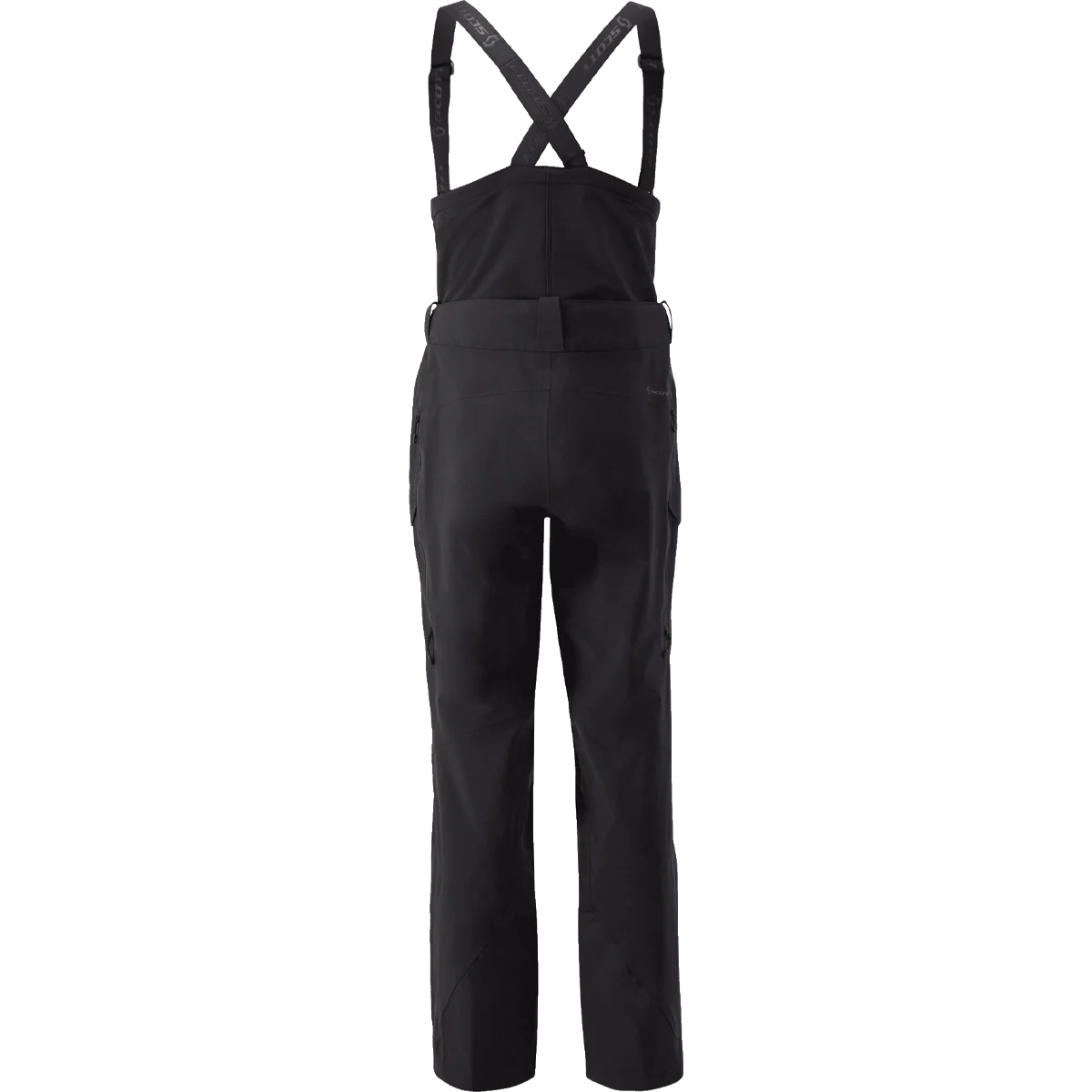 Men's Vertic 3 Layer Pants - Image 2
