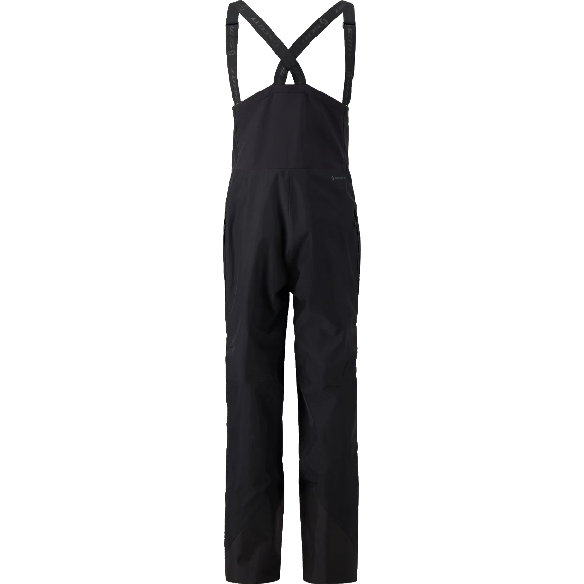 Men's Vertic 3 Layer Pants - Image 3
