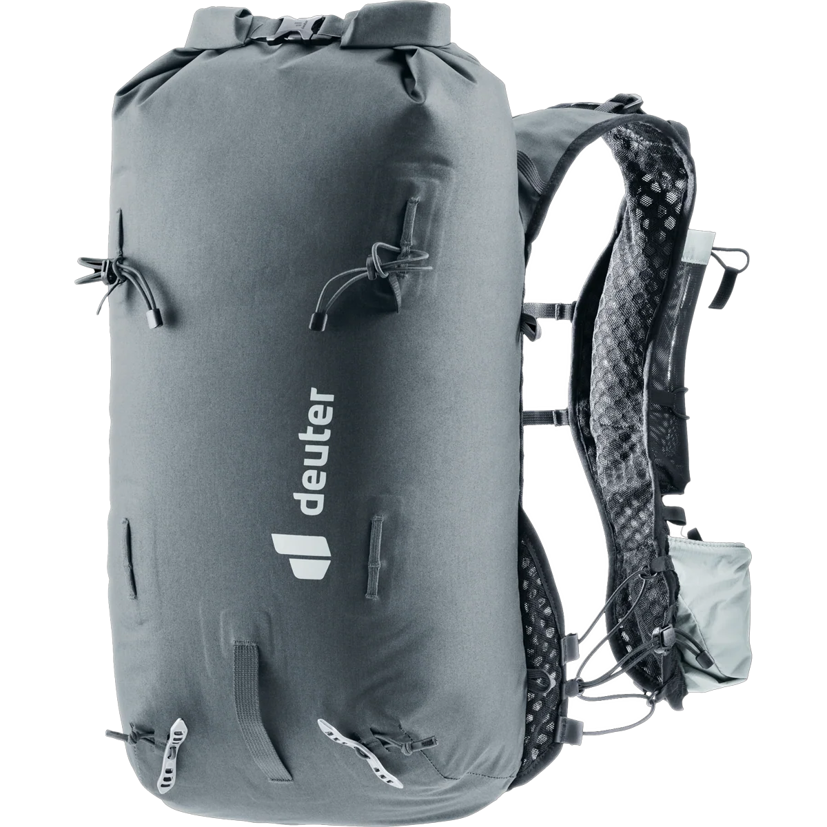Vertrail 16