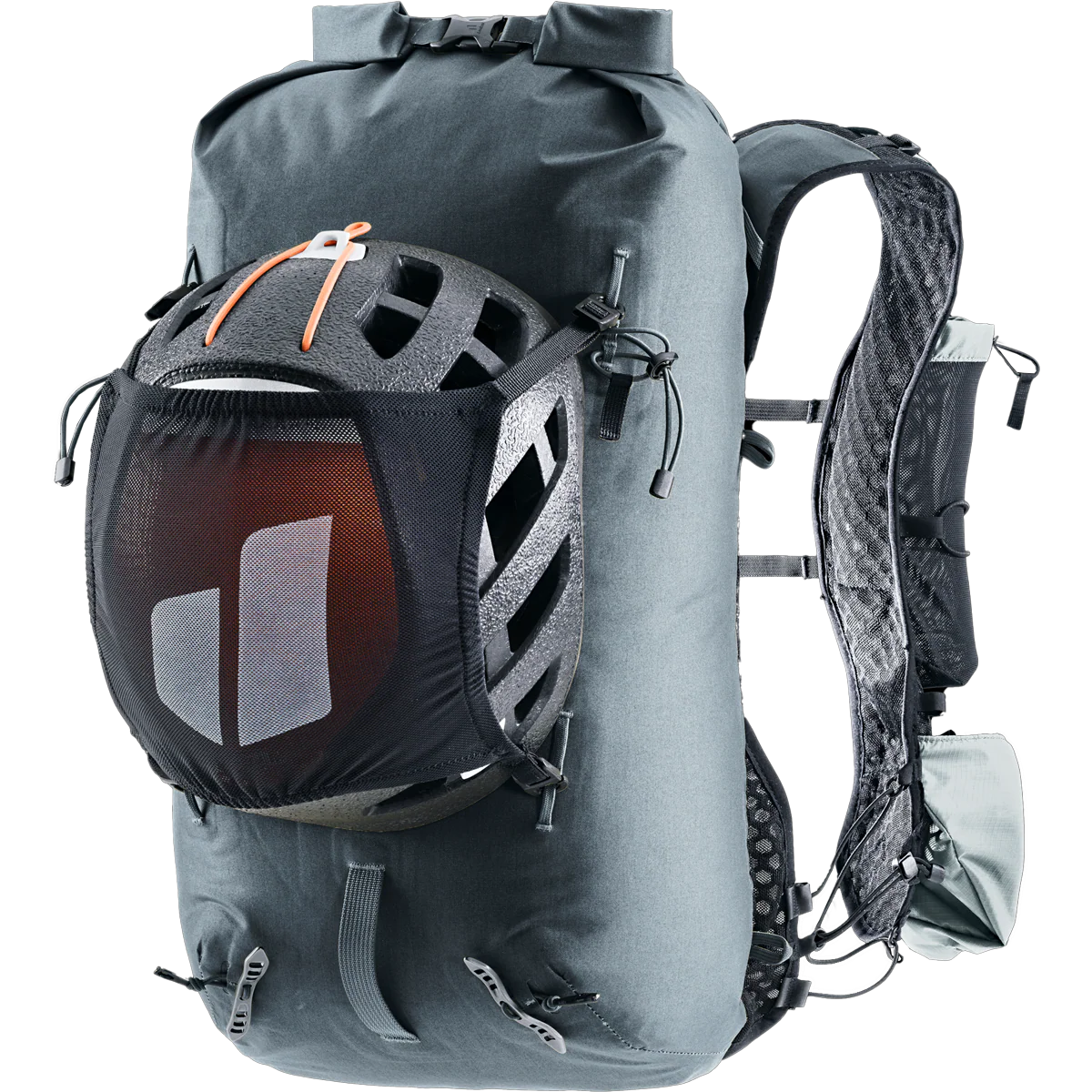 Vertrail 16 - Image 10