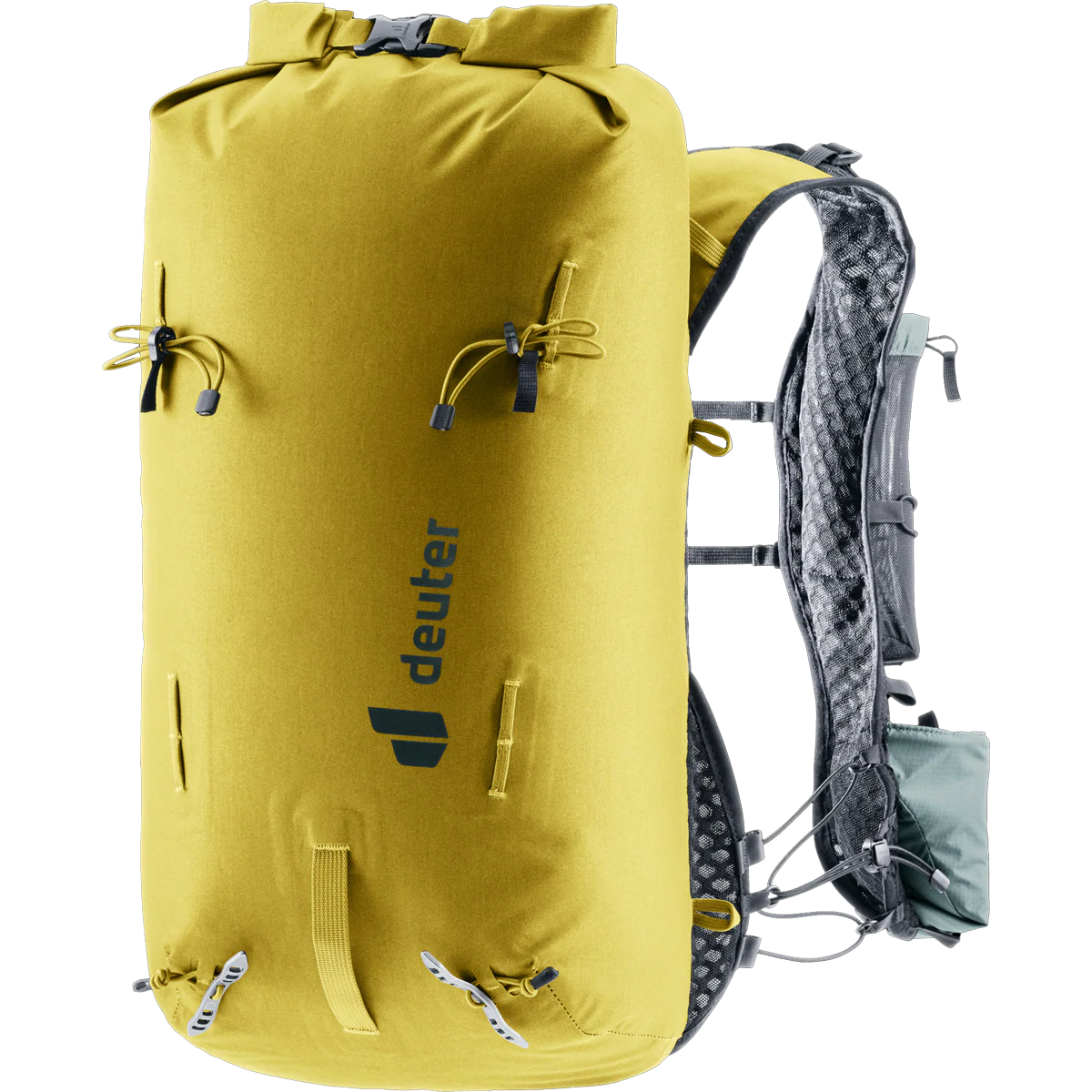 Vertrail 16 - Image 2
