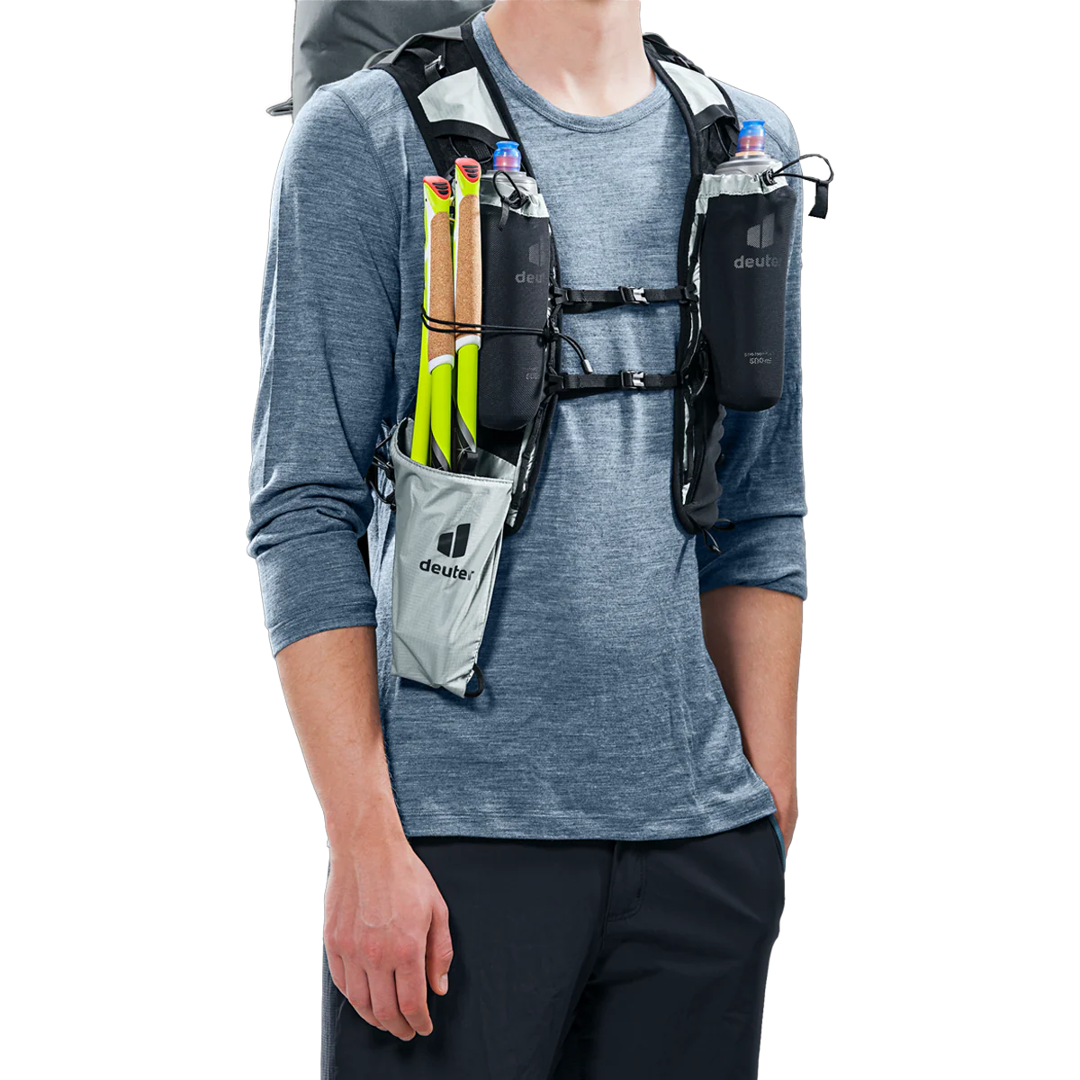 Vertrail 16 - Image 7