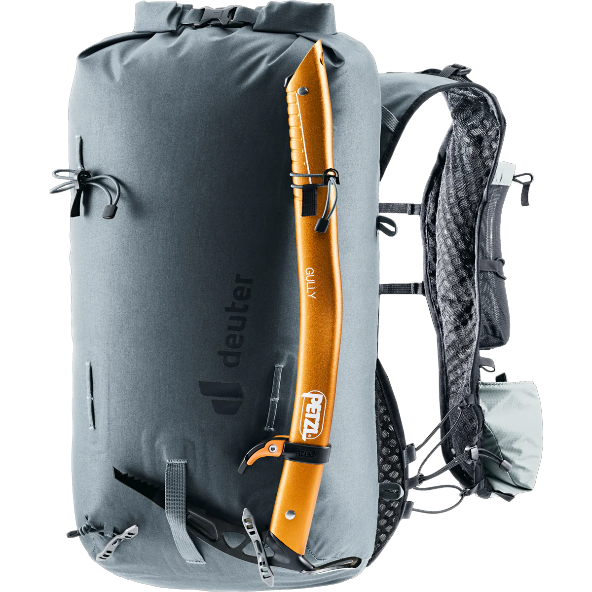 Vertrail 16 - Image 9